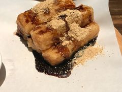 -太二酸菜鱼(广州IFC国金天地店)