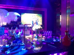 -温莎KTV(珠江路店)