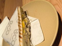 -Bco豆库(星耀天地店)