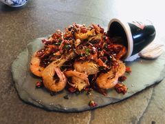 -花迹(富春江东街店)