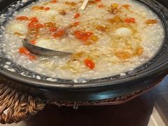 -杨记隆府(南坪店)
