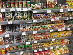 -blt精品超市(上海杨浦合生汇店)