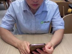 -德克士(南城店)