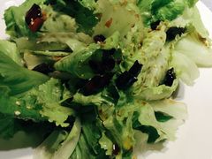 -靓靓蒸虾(中山公园店)