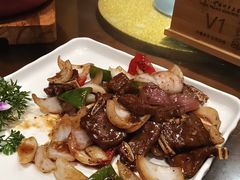 -乡里八闽·福州乡土菜(火车北站店)
