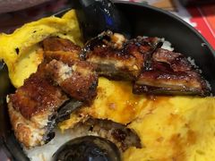 -三月居酒屋(青年大街店)