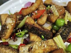 -覃大个·藕汤印象(博奇路店)