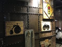 -武汉华美达光谷大酒店