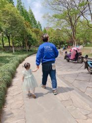 -光影纪·Baby·Home儿童摄影(丁桥店)