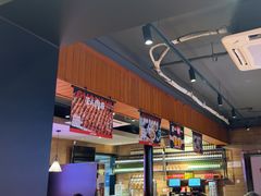-管氏翅吧(护国寺店)