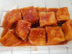 -娘心豆品(方庄店)