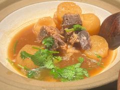 -吃饭皇帝大(长宁龙之梦店)
