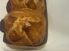 -味多美蛋糕(苏州街地铁店)