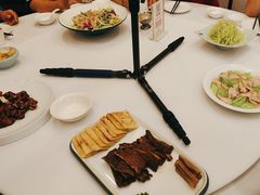 -东兴楼(通州店)