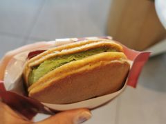 -泽田本家·铜锣烧(美罗城店)