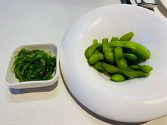 -多佐铁板烧(富力广场店)