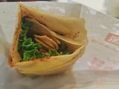 -嘉和一品粥(津华昌道店)