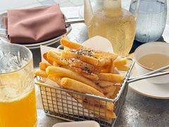 -日落吧·海景咖啡厅·餐酒吧·鸡尾酒·下午茶·乐队表演·浪漫夕阳·三亚文华东方酒店