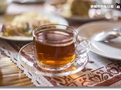 -小V家秘制火锅鸡(钟源小区店)