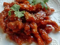 -家事无忧月嫂育儿嫂