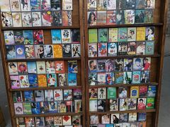 -1970南湖影视基地(建设南路店)