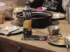 -江湖六膳門串串香(隆礼路店)