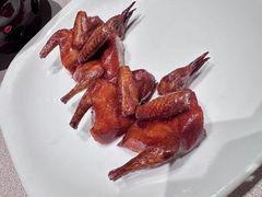 -新荣记(椒江店)