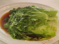 -怀德酒楼·粤菜·海鲜·茶点(宝安国际机场店)