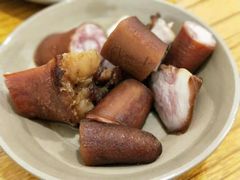 -刁姐火锅(五小区店)