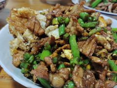 一碗香-好呷八大碗(五羊店)