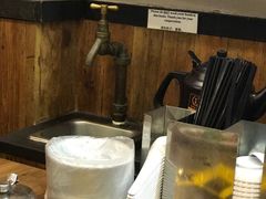 -松發肉骨茶(克拉码头店)