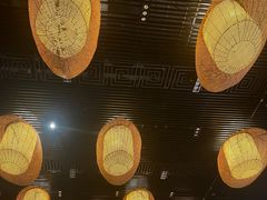-顺兴老茶馆·精品川菜(世纪城店)