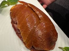 -大董(阜成路店)