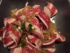 -新石器烤肉(无锡万象城店)