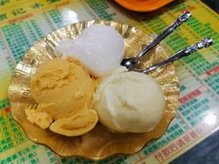 -顺记冰室(宝华路店)