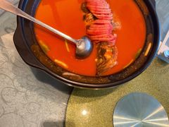 -丽华园(汉阳龙阳店)