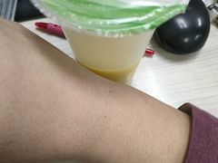 -都城快餐(中山三店)