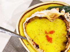 -长崎家日式料理(人民大街店)