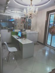 点击看大图 -Dr.林醫生产后修复·超级店(南京江宁同曦店)