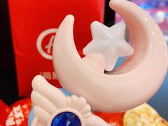 -海底捞火锅(龙湖北京大兴天街店)