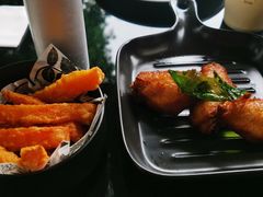 -一尺花园(安和花园店)