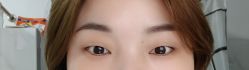 -苏州维多利亚美容医院