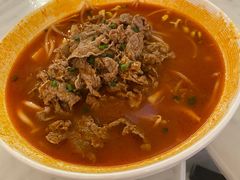 -丽都DELICATESSEN熟食店