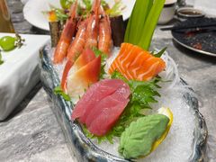 -福满满·精细佛跳墙火锅(湘江道店)