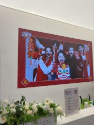-小阿福儿童摄影(摩尔城店)