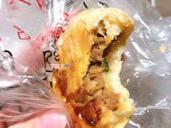 -汪保来(杭州解放路店)