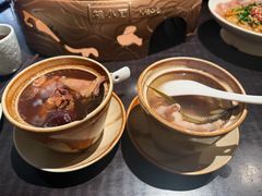 -桂小厨广西菜(万象城店)