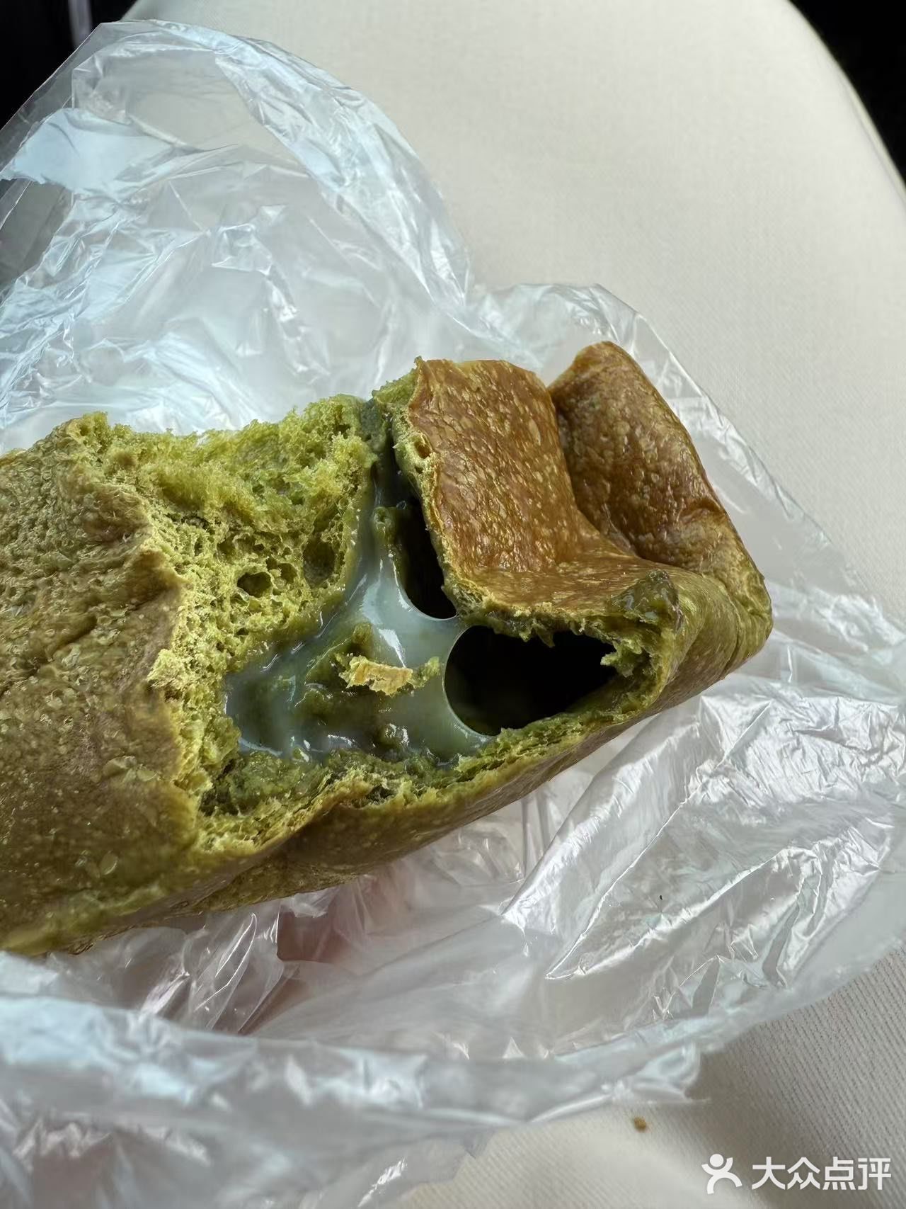 一口气炫掉一个春天🍃