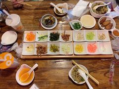 -丝恋丝娃娃(小河海纳店)
