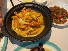 -西湖春天•老字号杭州菜(百汇店)